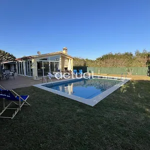 Casa Mas Palli 17 , Calonge (Catalonia) España